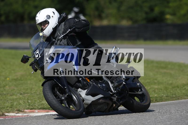 /Archiv-2024/63 26.08.2024 Plüss Moto Sport ADR/5